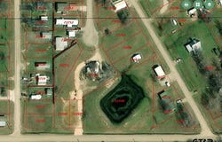 199 Kickapoo, Quitman, TX 75783