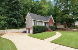 5059 KELLEY DRIVE, TRUSSVILLE, AL 35173