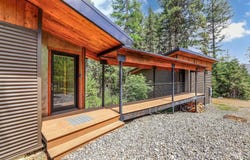 2169 Lydia Dr, Donnelly, ID 83615
