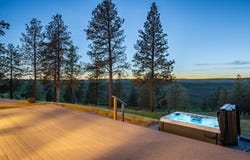 28018 S North Kentuck Trails Rd, Spangle, WA 99031