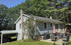 234 E Green Mountain Road, Claremont, NH 03743