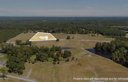 515 Sanctuary Trail, Cameron, NC 28326