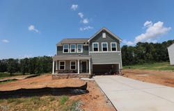 130 Cordoba Drive, Franklinton, NC 27525