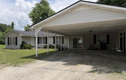 369 CR 27, Mountain Home, AR 72653
