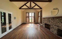 9901 E Mount Hope Rd, Columbia, MO 65202