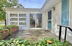 18335 PINE Lane, LEWES, DE 19958