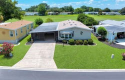 926 SAINT ANDREWS BOULEVARD, LADY LAKE, FL 32159