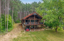 5710 18 Mile Road, Barryton, MI 49305
