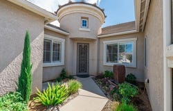 1697 N Jasmine Avenue, Clovis, CA 93619