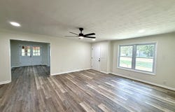 202 Pearl St, Dothan, AL 36301