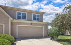 22607 W 71ST Terrace, Shawnee, KS 66227