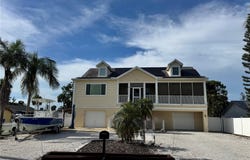 503 1ST AVENUE NW, RUSKIN, FL 33570
