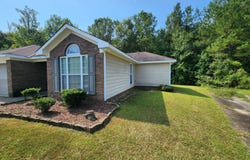 706 Omega, Columbus, GA 31907