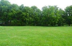 TBD FULTON Street, GALENA, IL 61036