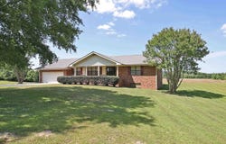 Valley View Dr, Red Bay, AL 35582