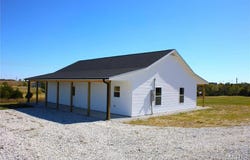 25 PR 2454, Huntsville, MO 65259