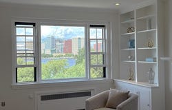 280 Beacon St 6-5, Boston, MA 02116