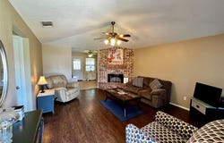 328 Branson Road, Roanoke, TX 76262