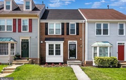 21196 WINDING BROOK SQUARE, ASHBURN, VA 20147