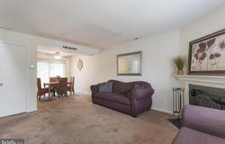 19 OLD MILL LANE, SOUTHAMPTON, PA 18966