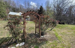 2018 County Road 140, Estillfork, AL 35745