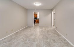 824 Russell Circle, Norman, OK 73071