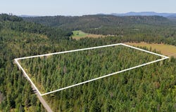 45XX STONEBROOK WAY, SPRINGDALE, WA 99173