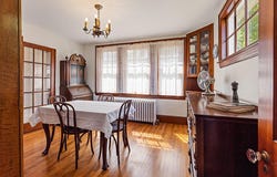 297 Broadway, Rockland, ME 04841