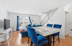 458 Wyeth Circle, Bolingbrook, IL 60440