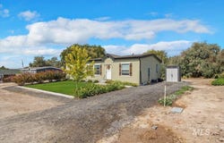 121 Sunset Dr. N, Hagerman, ID 83332