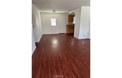 20289 Thunderbird, Apple Valley, CA 92307