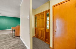 161 2nd Ct NW, Vernon, AL 35592