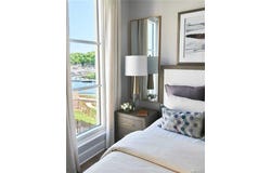 100 Garvies Point Road, Glen Cove, NY 11542