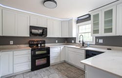 7 Morrill Street, Hampton, NH 03842