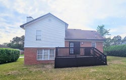 2022 BASSFORD Drive, Hephzibah, GA 30815