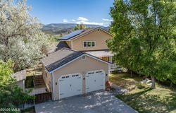 8 Snow Goose, Eagle, CO 81631