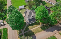 108 S Church Street, Owensville, IN 47665