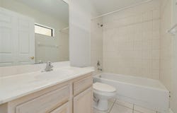 616 YARDARM Drive, APOLLO BEACH, FL 33572