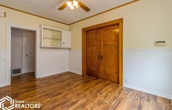 214 S High Street, Baxter, IA 50028
