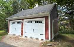 86 Chamberlain Street, Rochester, NH 03867