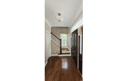 1648 S Ira Street, Bloomington, IN 47401-7173