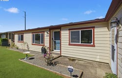 3316 B St, ForestGrove, OR 97116