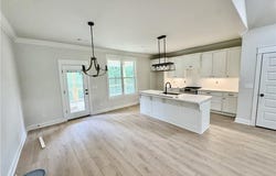 27 Kirkcudbright  LN, Bella Vista, AR 72715