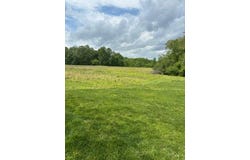 3 Nelson Mill Road, Jamestown, KY 42629