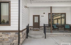 3680 E 7th N, Rigby, ID 83442