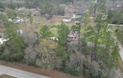 0 Shadowood Dr, Hammond, LA 70401