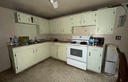 3148 Leonel, Eagle Pass, TX 78852