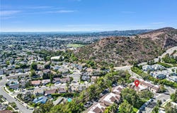 5722 E Stillwater Avenue, Orange, CA 92869