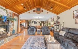 1613 COYOTE WAY, EVANS, WA 99126