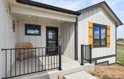 1282 TENNESSEE RD, Cheyenne, WY 82009